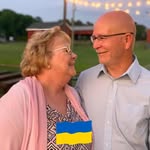 Carol_lamm.johnson - @carol_lamm.johnson - Instagram