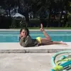 carolamm  - @carolamm - TikTok