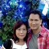 carolinelamm79 - @carolinelamm79 - TikTok