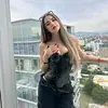 Carol.lammps - @carol.lammps - TikTok