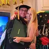 carolynlamm693 - @carolynlamm693 - TikTok