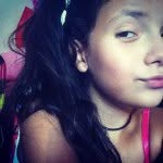 Carol 🎀 - @carolzinha_lamonica - Instagram