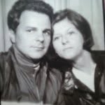 Carol - @carol.lamonica - Instagram