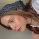 Carol. - @carollamonica - Instagram