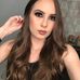 Carol Lamônica - Facebook