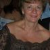 Carol LaMonica - Facebook