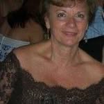 Carol LaMonica - @clamonica810 - Instagram