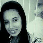 Carol lamonica - @carol.amodeus - Instagram