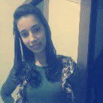 Carol lamonica - @carol_lamonica - Instagram