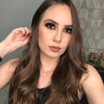 Carol Lamônica - @carol_lamonicaa - Instagram