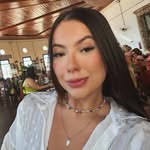 Carol Lamonica - @carollamonicaa - Instagram