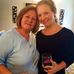 Carol LaMonica - Facebook