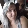 Carol Lamonica - @mariacarolinelamo - TikTok