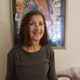 Carol Lamonica - Facebook