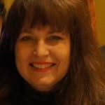 Carol LaMonica - @carol.lamonica.10 - Instagram