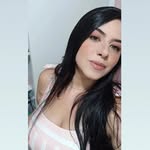 Carol - @lamonica_carol - Instagram