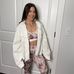 Carolann LaMonica - Facebook