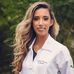 Carolina Lamonica Rezende - Facebook