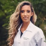 Carolina Lamonica Rezende - @carolina_lamonica - Instagram