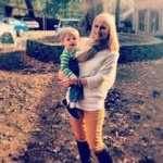 Carol Lampley - @carollampley - Instagram