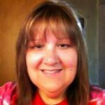 Carol Lampley - @bmlsgirl - Instagram