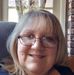 Carol Lampley - Facebook