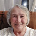 Carol Lampley Williams - @carolwilliams6807 - Instagram