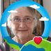 Carol Lampley Williams - Facebook