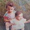 Carol Lamprey62 - @carol.lamprey62 - TikTok