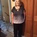 Carol Lawley - Facebook