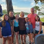 Carole Posey Lampley - @carolelampley - Instagram
