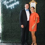 Caroline Burks Lampley - @carolinelampley - Instagram