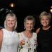 Carolyn Lampley - Facebook