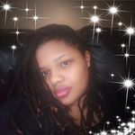 Carolyn Lampley - @carolynlampley2019 - Instagram
