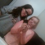 Rhonda Carol Lampley - @rhonda_loves_kittens_15 - Instagram
