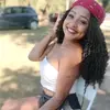 Carol Lance506 - @carollance0 - TikTok