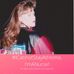 Carol Lance - Facebook