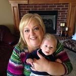 Carol Lance - @lance_carol - Instagram