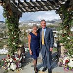 Carol Lance - @lancer710 - Instagram