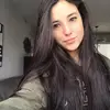 Carol lance - @carol11101 - TikTok