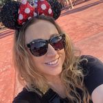 Carol Lance - @clance0513 - Instagram