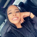 Carol lance - @carol_appiah00 - Instagram