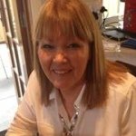 Carol Lance - @carol_lance - Instagram