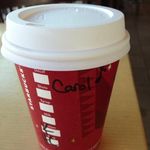 Carol Lance Gafney - @carolgafney - Instagram