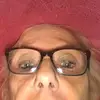 Carol Lancey - @carollancey - TikTok