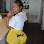 carol white - @car.ollance - Instagram