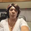 Carole Belance - @carole.belance - TikTok