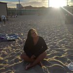 Carolina Llance - @caro_llance - Instagram