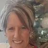carollancewainsco - @carollancewainsco - TikTok