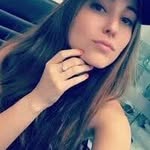 carolmitchel - @carollance27 - Instagram